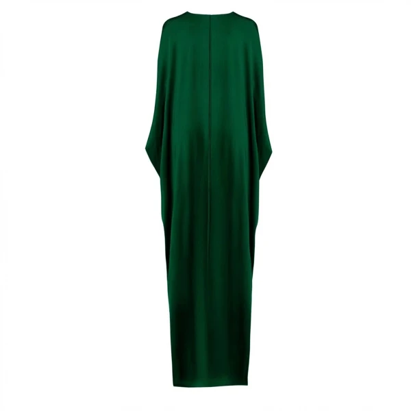 SemSem dresses
