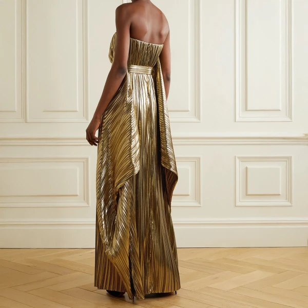 SemSem New York designer