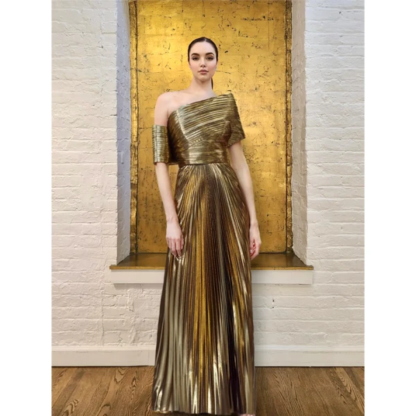 SemSem New York designer