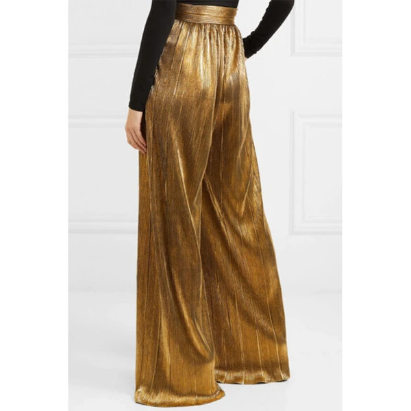 SemSem pants