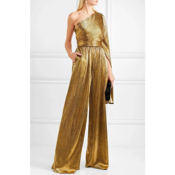 SemSem New York designer