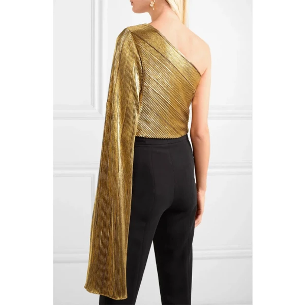 SemSem New York designer