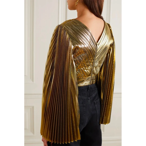 SemSem New York designer
