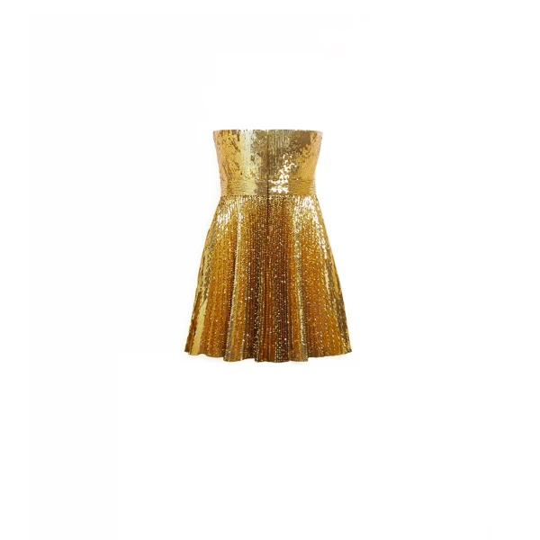 SemSem dresses