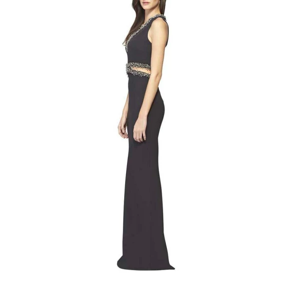 SemSem dresses