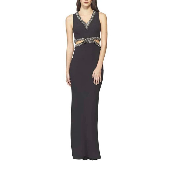 SemSem New York designer
