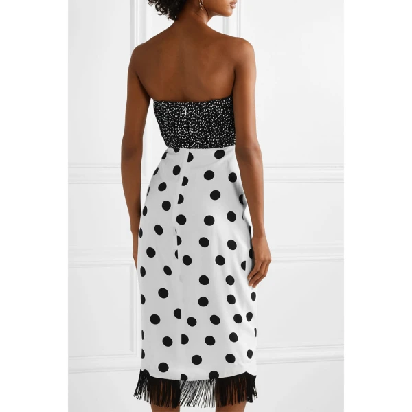 SemSem dresses