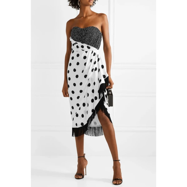 SemSem Black dresses