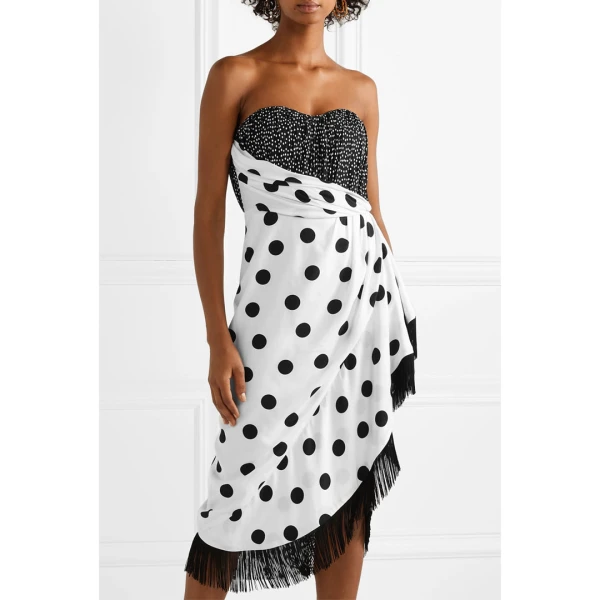 SemSem New York designer