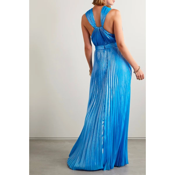 SemSem dresses