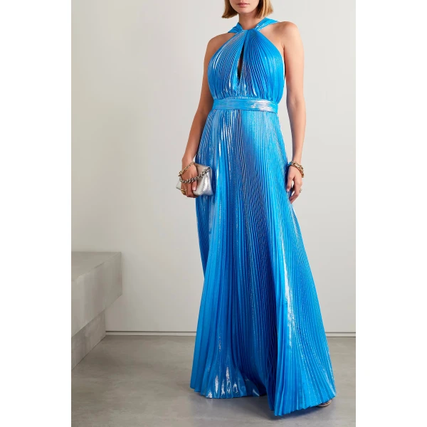 SemSem New York designer