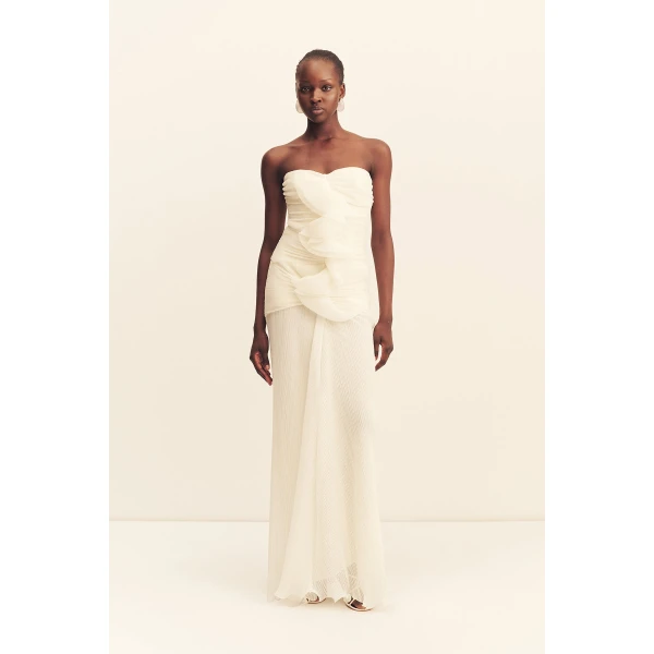 Shona Joy Dresses