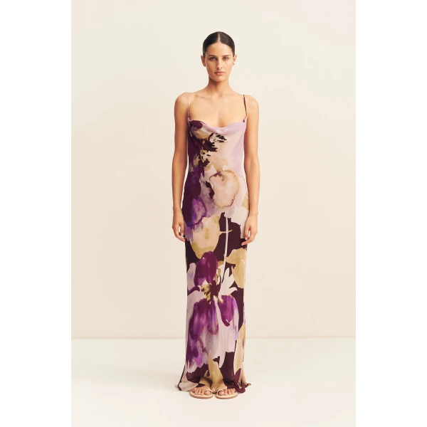Shona Joy Dresses
