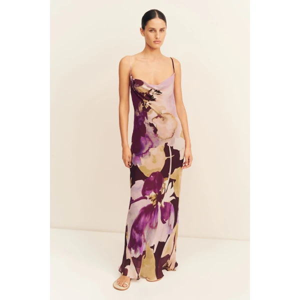100% Viscose