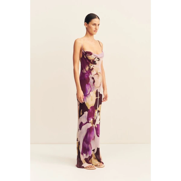 designer dresses at Coveti