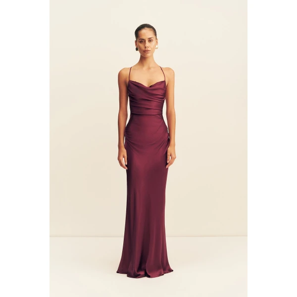 Shona Joy Dresses