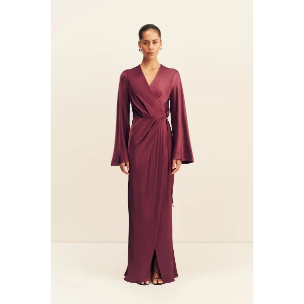Shona Joy Dresses