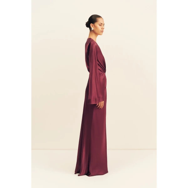 designer dresses at Coveti