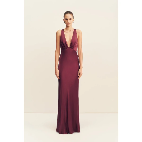 Shona Joy Dresses