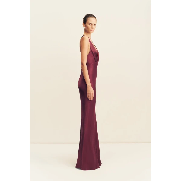 designer dresses at Coveti