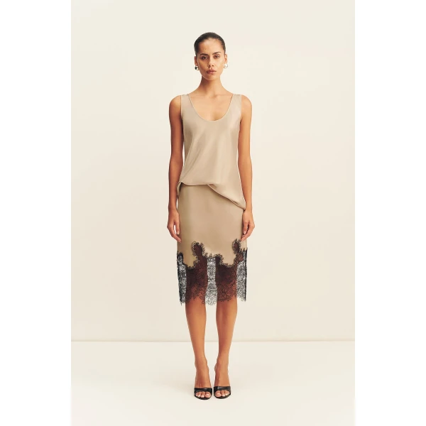 Shona Joy Skirts