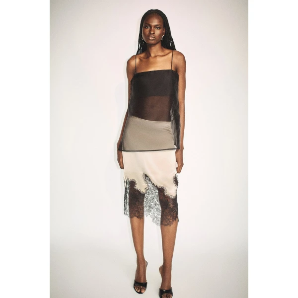 Shona Joy Multicolour skirts