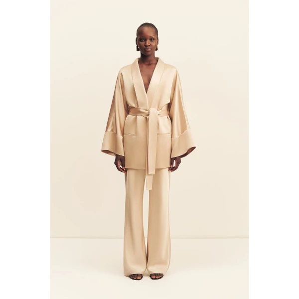 Shona Joy Jackets