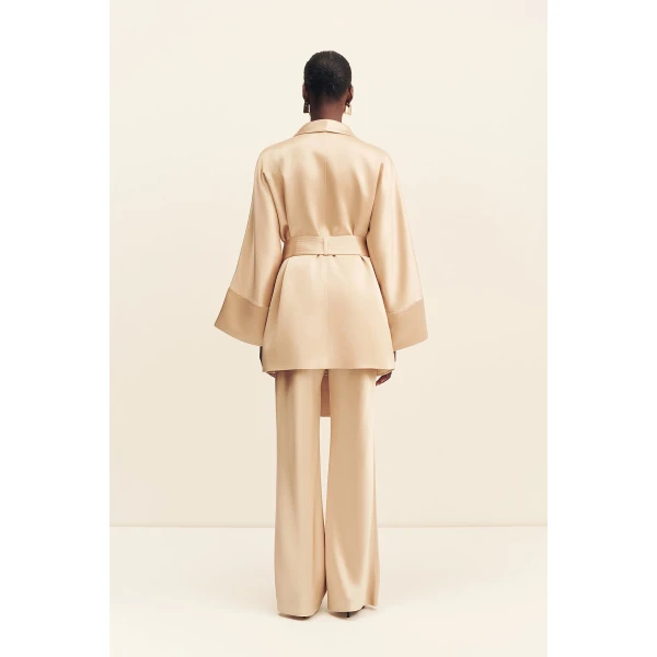 designer jackets at Coveti