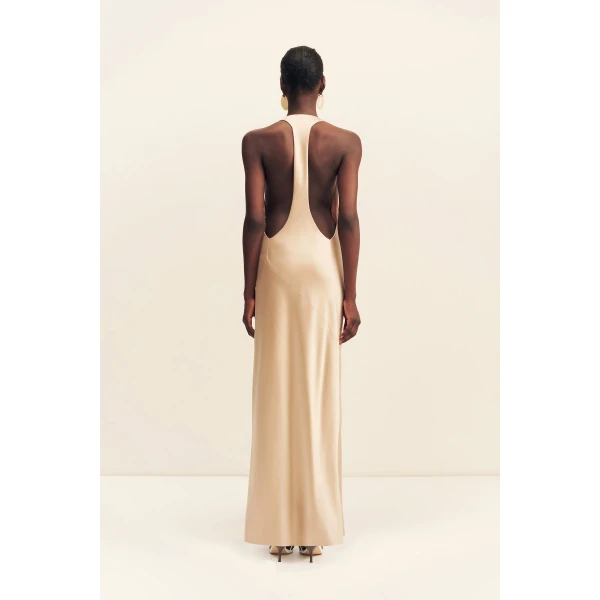 Shona Joy Dresses
