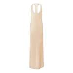Savanna Racer Back Maxi Dress
