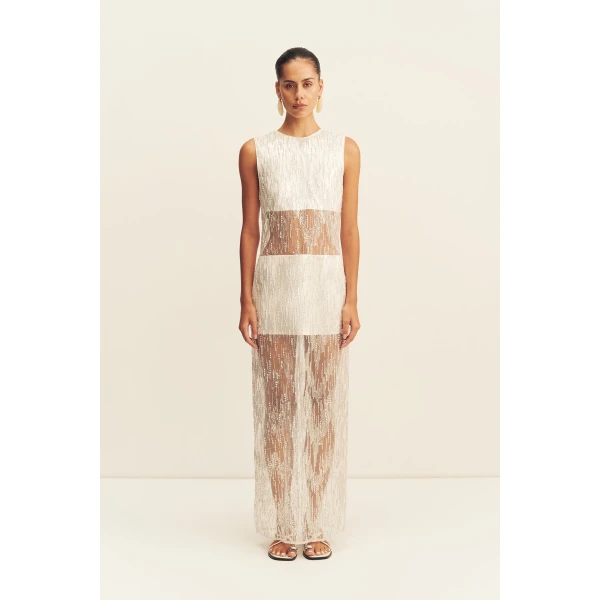Shona Joy Dresses