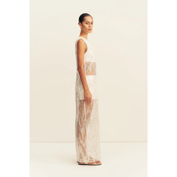 designer dresses at Coveti