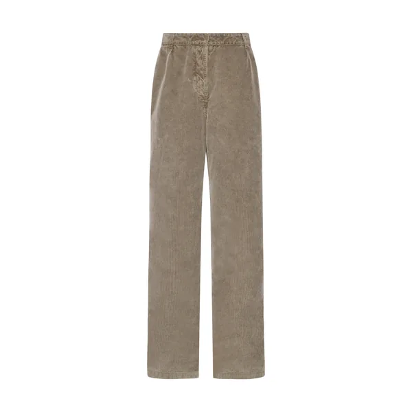Adler Pant