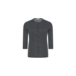 The Row Alena Top