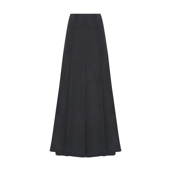The Row Aranza Skirt