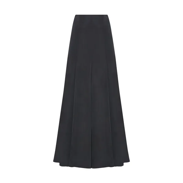 The Row Aranza Skirt