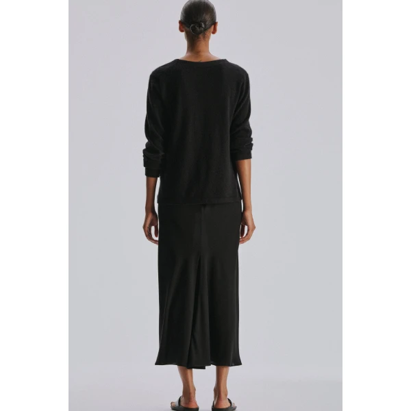 The Row Bakura Skirt, view 5