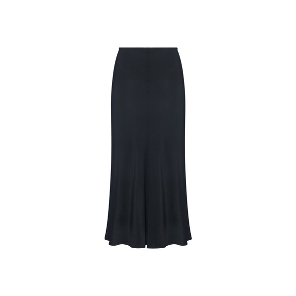 The Row Bakura Skirt