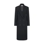 The Row Bamira Coat