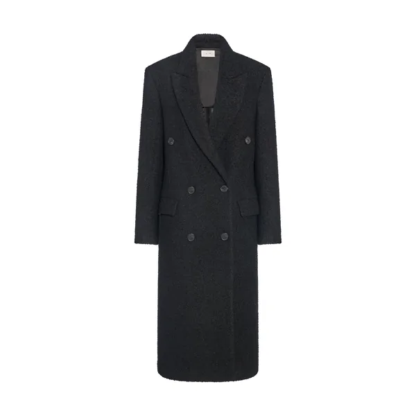 Bamira Coat