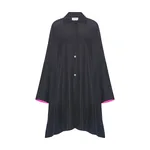 The Row Birgit Coat