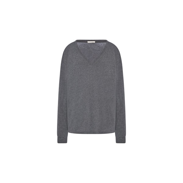 The Row Birket T-Shirt Top