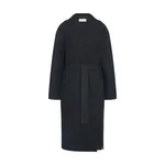 The Row Ciara Coat
