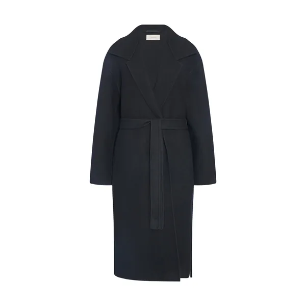 The Row Ciara Coat