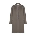 The Row Ciel Coat