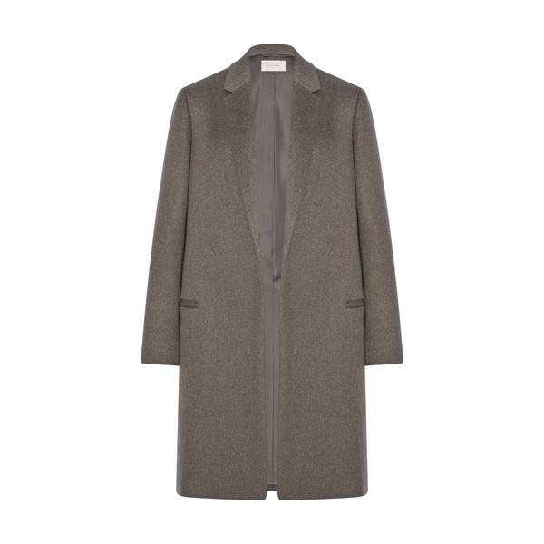 The Row Ciel Coat
