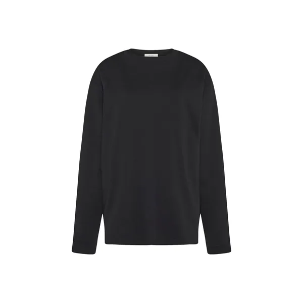 The Row Ciles R T-Shirt Top