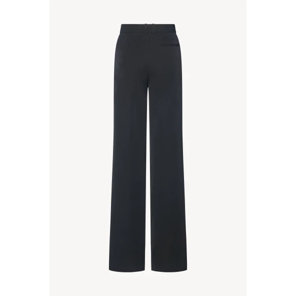 The Row Coleman Pant, view 3