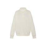 The Row Corzas Sweatshirt Top