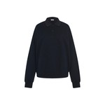 The Row Corzas Sweatshirt Top